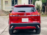 Toyota Corolla Cross 1.8V 2025 giá cực tốt