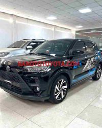 Toyota Raize G 1.0 CVT 2024 - Giá tốt