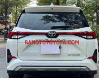 Toyota Veloz Cross Top 1.5 CVT năm 2022 cần bán