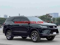 Cần bán nhanh Toyota Fortuner Legender 2.4L 4x2 AT 2024 cực đẹp