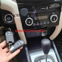 Cần bán xe Toyota Rush 1.5S AT màu Trắng 2021