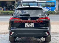 Toyota Corolla Cross 1.8V sản xuất 2020 cực chất!