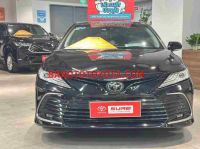 Cần bán Toyota Camry 2.0Q 2022, xe đẹp giá rẻ bất ngờ