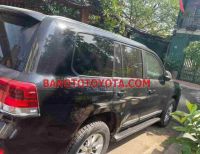 Bán Toyota Land Cruiser 4.6 V8 2020 - giá tốt