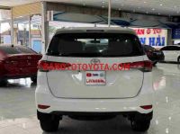 Cần bán xe Toyota Fortuner 2.4G 4x2 MT 2020 Số tay