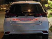 Cần bán xe Toyota Yaris 1.5G 2019 Số tự động