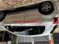 Cần bán Toyota Yaris RS 1.5 AT đời 2013