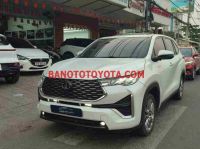 Cần bán Toyota Innova Cross HEV 2.0 CVT 2024 xe đẹp