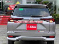 Toyota Avanza Premio 1.5 AT năm 2024 cần bán