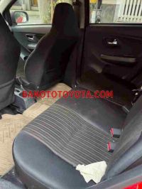 Cần bán xe Toyota Wigo Số tự động 2019