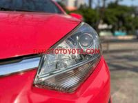 Cần bán xe Toyota Wigo 1.2G AT đời 2019