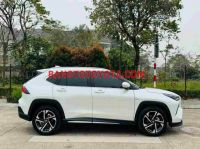 Toyota Yaris Cross HEV 1.5 CVT 2023 Xe hybrid, xe đẹp