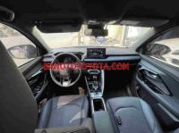 Toyota Yaris Cross 1.5 D-CVT năm 2025 cần bán