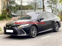Bán Toyota Camry 2.0Q 2021 - giá tốt