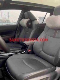 Toyota Corolla Cross 1.8V 2024 - Giá tốt
