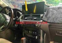 Cần bán xe Toyota Prado TXL 2.7L năm 2010 màu Trắng cực đẹp