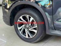 Cần bán xe Toyota Innova Venturer 2.0 AT màu Đen 2022