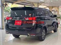 Bán Toyota Innova Venturer 2.0 AT 2022 - Đen