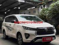 Cần bán nhanh Toyota Innova E 2.0 MT 2023 cực đẹp