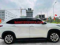 Cần bán xe Toyota Innova Cross HEV 2.0 CVT đời 2024