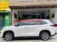 Cần bán gấp Toyota Innova Cross HEV 2.0 CVT năm 2024 giá cực tốt