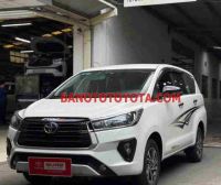 Cần bán nhanh Toyota Innova E 2.0 MT 2023 cực đẹp