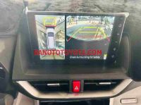 Toyota Veloz Cross Top 1.5 CVT 2023, xe đẹp, hết ý