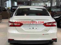 Toyota Camry 2.0G năm 2021 cần bán