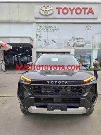 Xe chất - Giá tốt Toyota Hilux Pro 2.8L 4x2 AT 2026