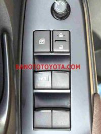 Toyota Innova E 2.0 MT 2021 Số tay cực đẹp!