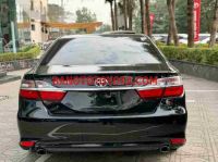 Toyota Camry 2.5Q 2015 Số tự động giá đẹp