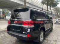 Toyota Land Cruiser 4.6 V8 2019 - Giá tốt