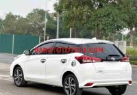 Cần bán Toyota Yaris G 1.5 AT 2021 - Số tự động