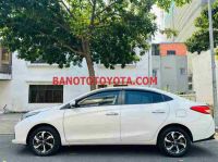 Toyota Vios G 1.5 CVT 2023 Máy xăng, xe đẹp