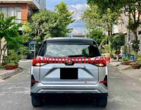 Toyota Veloz Cross Top 1.5 CVT 2022 - Giá tốt