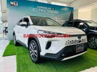 Toyota Corolla Cross 1.8HEV sản xuất 2026 giá tốt