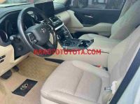 Cần bán Toyota Land Cruiser 3.5 V6 2024, xe đẹp giá rẻ bất ngờ