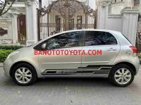 Cần bán xe Toyota Yaris Số tự động 2011