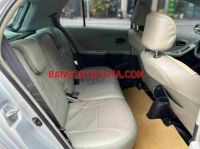 Toyota Yaris 1.3 AT 2008 giá cực tốt