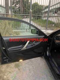 Toyota Camry 3.5Q 2009 Số tự động giá đẹp