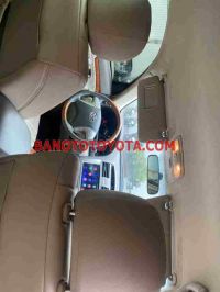 Toyota Camry 2.4G năm sản xuất 2009 giá tốt