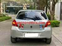 Bán Toyota Yaris 1.5 AT 2011 - Bạc