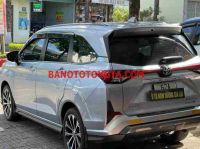 Cần bán Toyota Veloz Cross Top 1.5 CVT 2024 - Số tự động