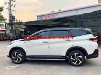 Cần bán xe Toyota Rush 1.5S AT năm 2019 màu Trắng cực đẹp