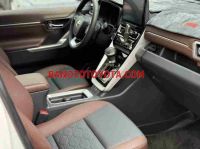 Cần bán xe Toyota Innova Cross HEV 2.0 CVT 2024, xe đẹp