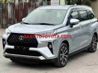 Toyota Veloz Cross Top 1.5 CVT năm 2022 cần bán