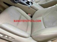 Cần bán Toyota Land Cruiser 3.5 V6 đời 2022