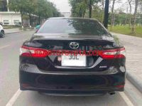 Cần bán xe Toyota Camry 2.0G sx 2019