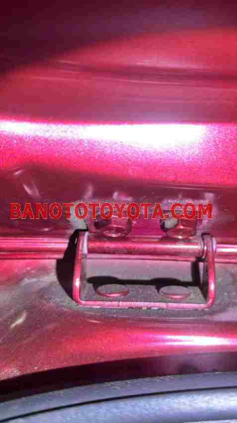 Cần bán xe Toyota Veloz Cross 1.5 CVT 2024, xe đẹp