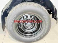 Xe chất - Giá tốt Toyota Hilux 2.4L 4x4 MT 2025